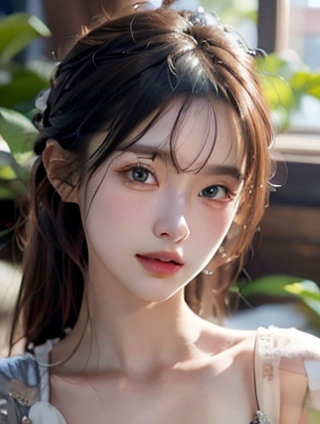 古典乐团与外戚：历史的交响与权力的乐章